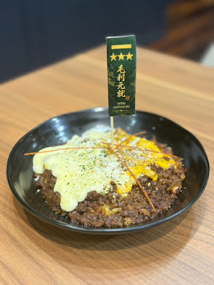X CAFE KYOTO 사진 5