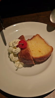 Café BISTROT AUX BONS MORCEAUX 사진 2