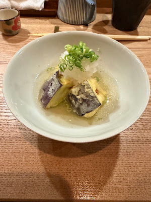 Isoyama 사진 3