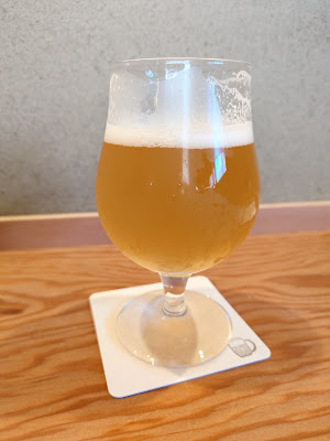 麥酒 夢詠ミ 사진 5
