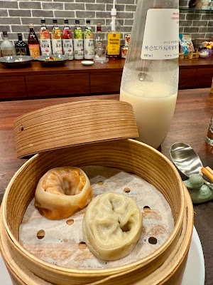 おんに unnie Korean Dinning & Bar 韓国家庭料理 사진 3