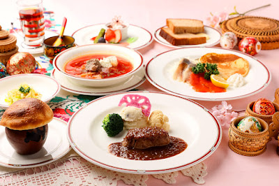 Kiev Restaurant 사진 3