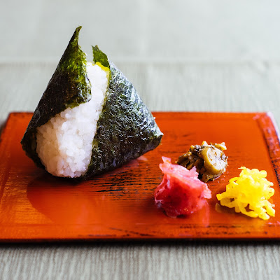 京つけものもり 八坂店 사진 3