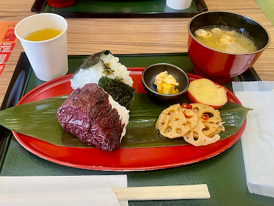 京つけものもり 八坂店 사진 4