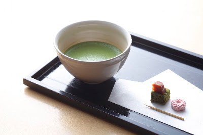 Yayoi Cafe 사진 3