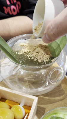笹屋昌園 祇園八坂店 사진 2