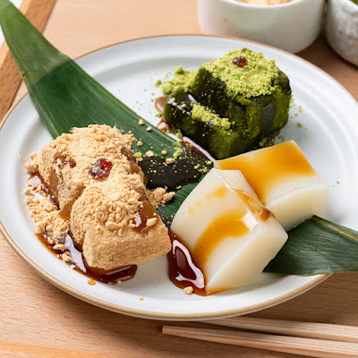 笹屋昌園 祇園八坂店 사진 3