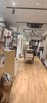 WA·KKA Kimono Rental Shop 사진 3
