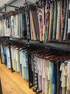 WA·KKA Kimono Rental Shop 사진 4