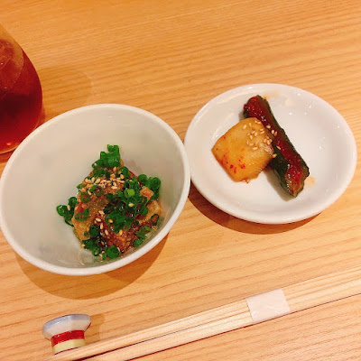 食堂 ウネ 사진 4