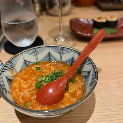 食堂 ウネ 사진 3
