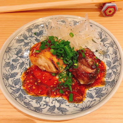 食堂 ウネ 사진 2