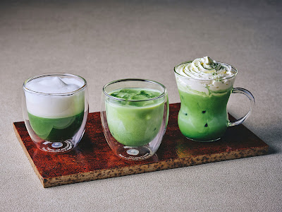 Cafe Grand Marble Gion Chikara 사진 3