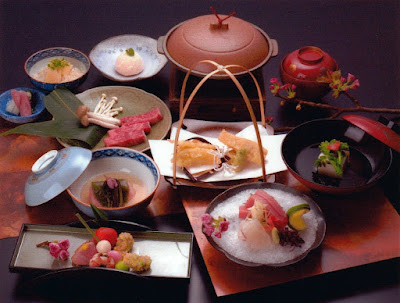JapaneseTraditionalRestaurant-Torihisa 사진 3