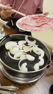 JapaneseTraditionalRestaurant-Torihisa 사진 2