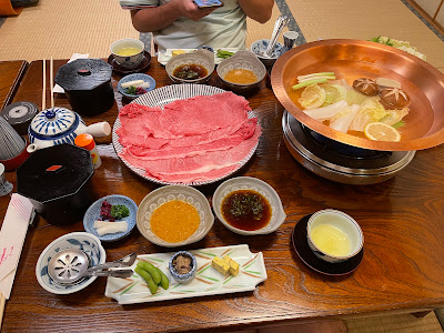 JapaneseTraditionalRestaurant-Torihisa 사진 4