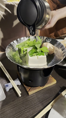 Pontocho Housyouan 사진 2