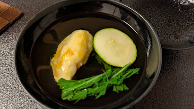 Shiki Yoshina Pontocho 사진 3