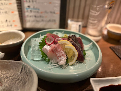 和馬 사진 4