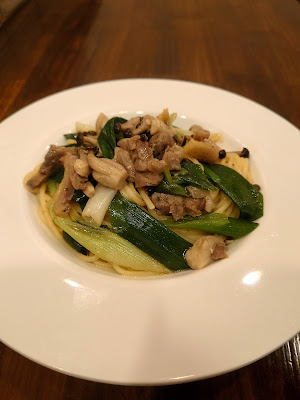 うつりぎ食堂 사진 2