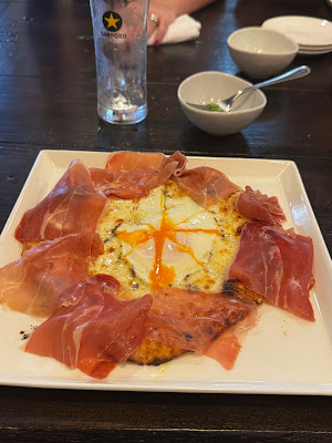 うつりぎ食堂 사진 3