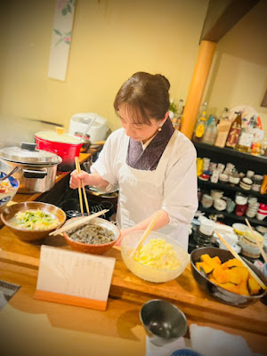 Miyako’s Kitchen 사진 3