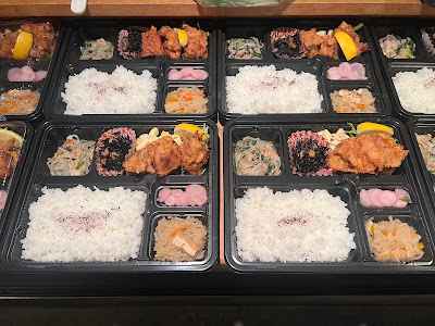 Miyako’s Kitchen 사진 2