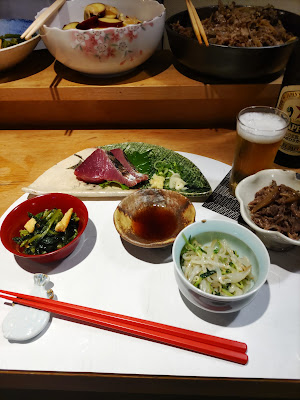 Miyako’s Kitchen 사진 5