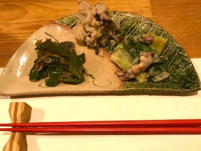 Miyako’s Kitchen 사진 4
