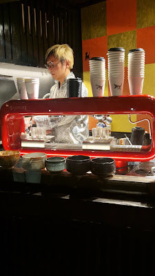 Black Cat Coffee 사진 2