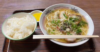 Chikaramochi Shokudo 사진 3