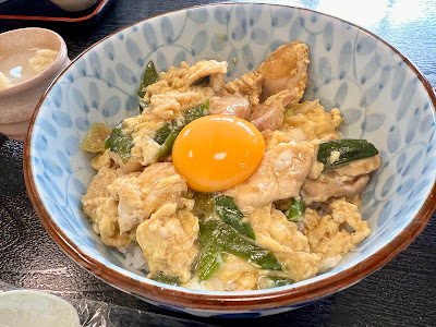 Torishin 사진 3
