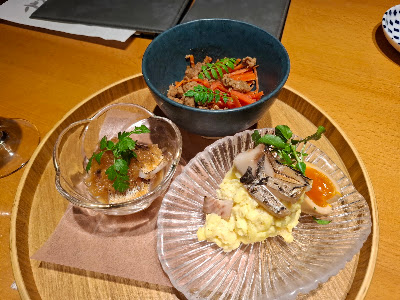 Soufuudo Ushinohone 사진 4