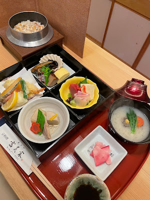 Fumiya 사진 2