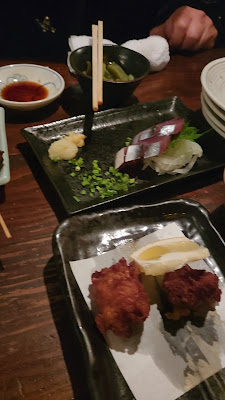 郷土料理 茶寮 けんしろう-京都河原町店- 사진 2