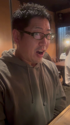 츠나구 쇼쿠도 사진 2
