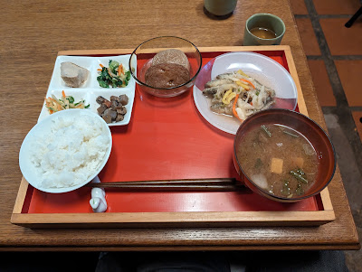 키친 하리나 사진 2