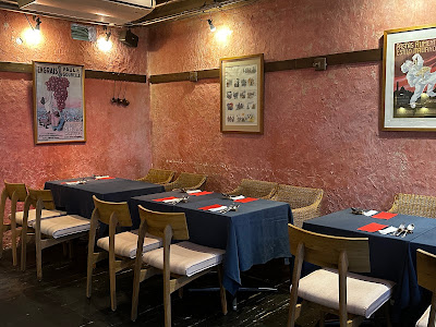 Anchovy Café 사진 4