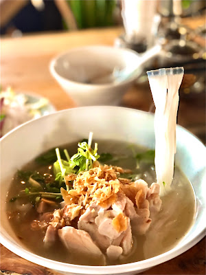 INAHO RESTAURANT 사진 4