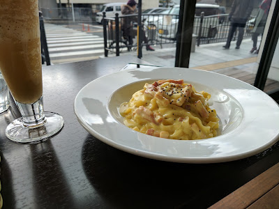 藤平陶芸（有） ギャラリーカフェ 사진 2