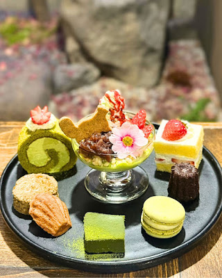 Maison Tanuki 사진 3