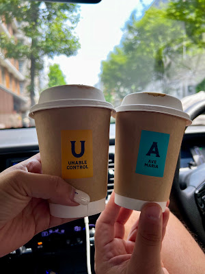 Dunstan Coffee Roasters 사진 5