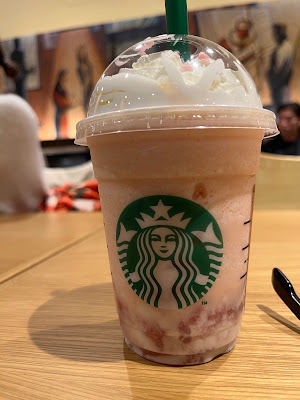 Starbucks Coffee - Kyoto Nishikikoji 사진 3