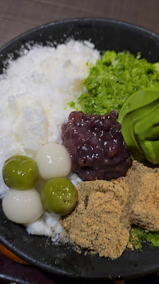 Saryo Suisen - Takatsuji Main Shop 사진 2