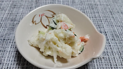 サラダショップ ミヤコ 髙島屋京都店 사진 4
