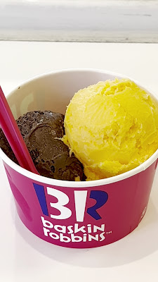 Baskin Robbins 31 Ice Cream 사진 2