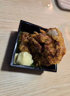 立ち飲み みりん 사진 4