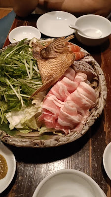 Yuzugen Pontocho 사진 2