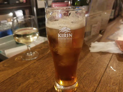立ち呑みニュートレセン 사진 3