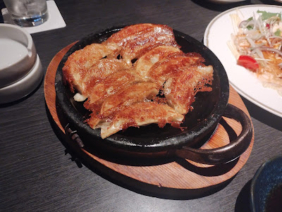 ばぶばぶ 사진 5